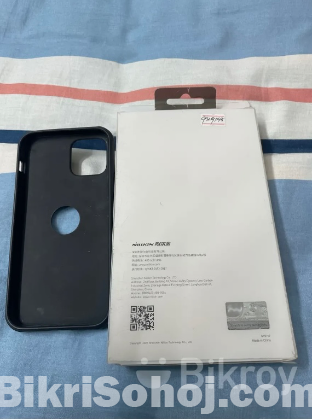 2ta iphone 12 cover